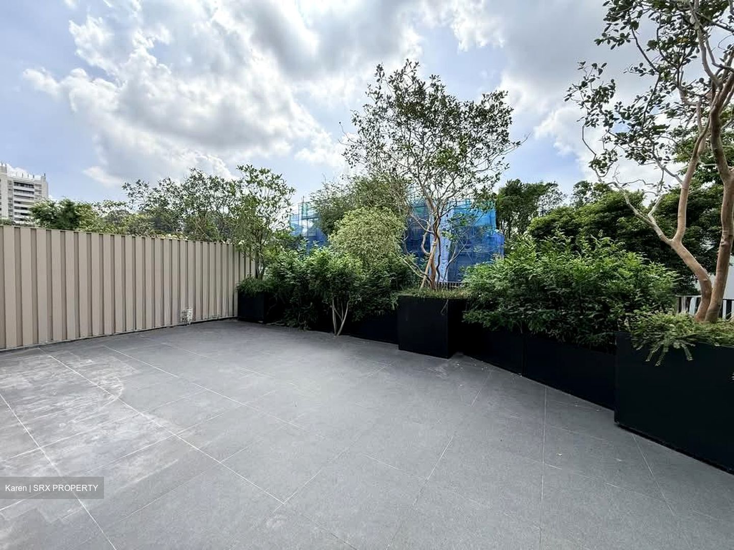 Hillcrest Park (D11), Semi-Detached #575264101